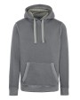 Sweaters & hoodies HRM Unisex Sweat Hoody voor bedrukking &amp; borduring