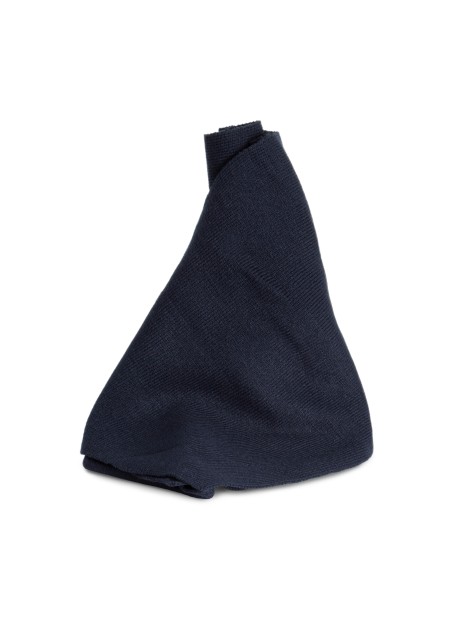 K-UP Écharpe en tricot /api/colors/aa1199d4-66fd-4193-828f-5c74cbde0a41 personnalisable