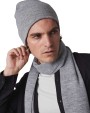 Bandanas, Foulards & Cravates personnalisable K-UP Écharpe en tricot