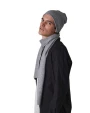Bandanas, Foulards & Cravates personnalisable K-UP Écharpe en tricot