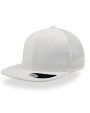 Casquettes personnalisable ATLANTIS SNAP MESH-S
