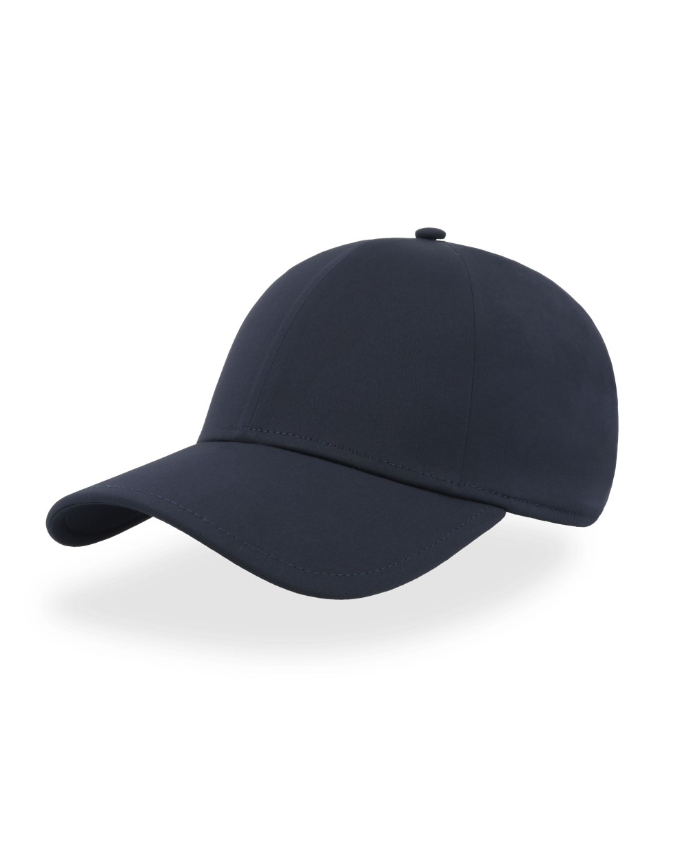 Casquettes personnalisable ATLANTIS BOND-S