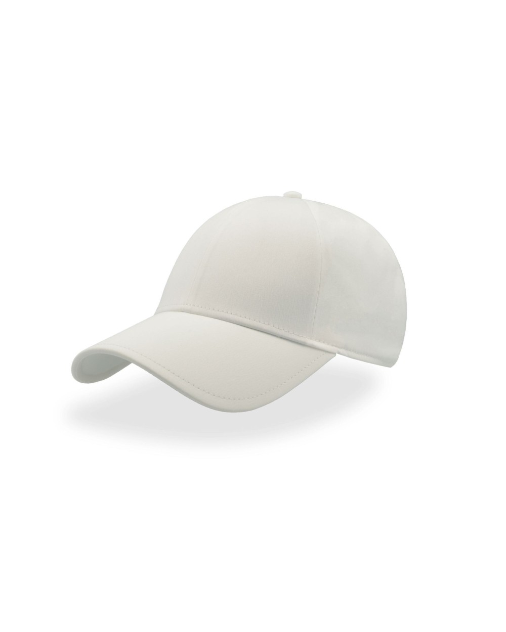 Casquettes personnalisable ATLANTIS BOND-S