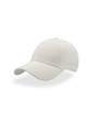 Casquettes personnalisable ATLANTIS BOND-S