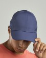 Casquettes personnalisable ATLANTIS BOND-S