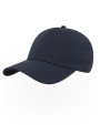 Casquettes personnalisable ATLANTIS BOND-S