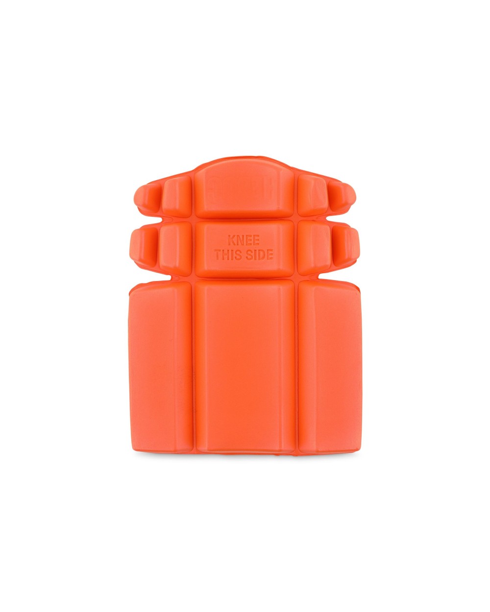 Broeken HEROCK KNEE PROTECT voor bedrukking &amp; borduring