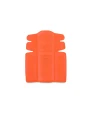 HEROCK KNEE PROTECT Hosen personalisierbar