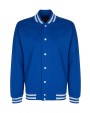 FDM Campus Jacket Sweatshirts personalisierbar