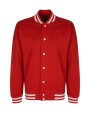 Sweat-shirts personnalisable FDM Campus Jacket