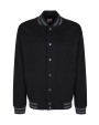 FDM Campus Jacket Sweatshirts personalisierbar