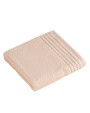 VOSSEN Vienna Style Supersoft Hand Towel Bad Artikeln personalisierbar