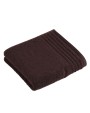 Bad artikelen VOSSEN Vienna Style Supersoft Hand Towel voor bedrukking &amp; borduring