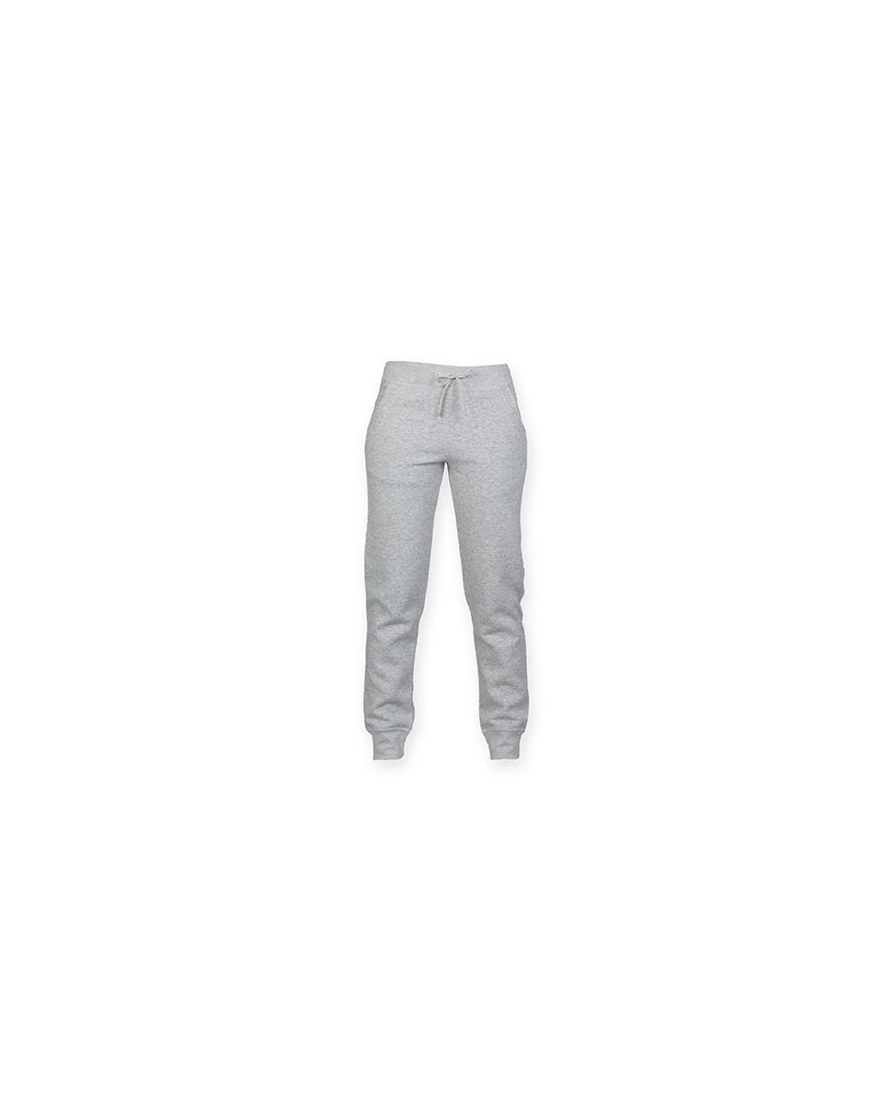 Pantalons personnalisable SKINNIFIT Kids Slim Cuffed Jogger
