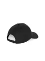K-UP Casquette en coton recyclé - 6 panneaux /api/colors/b9fdad4a-5e94-45cb-8c03-c08b349b28c3 personnalisable