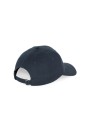 K-UP Casquette en coton recyclé - 6 panneaux /api/colors/b68891a9-1d28-4f7a-8deb-775c45027afd personnalisable