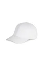 K-UP Casquette en coton recyclé - 6 panneaux /api/colors/7a92cd2d-10d2-40b4-928b-296bb7487506 personnalisable