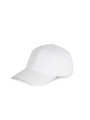 K-UP Casquette en coton recyclé - 6 panneaux /api/colors/7a92cd2d-10d2-40b4-928b-296bb7487506 personnalisable