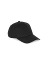 K-UP Casquette en coton recyclé - 6 panneaux /api/colors/b9fdad4a-5e94-45cb-8c03-c08b349b28c3 personnalisable