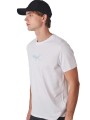 Casquettes à personnaliser K-UP Casquette en coton recyclé - 6 panneaux 