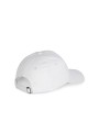K-UP Casquette en coton recyclé - 6 panneaux /api/colors/7a92cd2d-10d2-40b4-928b-296bb7487506 personnalisable