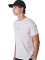 Casquettes à personnaliser K-UP Casquette en coton recyclé - 6 panneaux 
