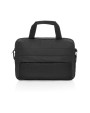 4DO Armond AWARE™ RPET 15.6" Laptop-Tasche Taschen personalisierbar