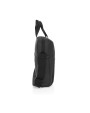 4DO Armond AWARE™ RPET 15.6" Laptop-Tasche Taschen personalisierbar