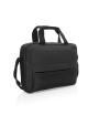 Sacs & Bagagerie personnalisable 4DO Sacoche pour ordinateur 15,6'' rPET AWARE™ Armond