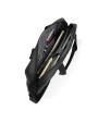 Sacs & Bagagerie personnalisable 4DO Sacoche pour ordinateur 15,6'' rPET AWARE™ Armond