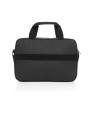 4DO Armond AWARE™ RPET 15.6" Laptop-Tasche Taschen personalisierbar