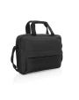 Sacs & Bagagerie personnalisable 4DO Sacoche pour ordinateur 15,6'' rPET AWARE™ Armond