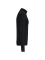 KARIBAN Cardigan zippé homme /api/colors/b9fdad4a-5e94-45cb-8c03-c08b349b28c3 personnalisable