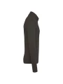 KARIBAN Cardigan zippé homme /api/colors/3664e9be-231a-44a8-bacd-707b001b474c personnalisable