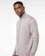Pulls personnalisable Kariban Cardigan zippé homme