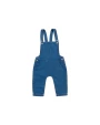 Baby artikelen BABYBUGZ BABY ROCKS DENIM DUNGAREES voor bedrukking &amp; borduring
