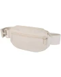 Sacs & Bagagerie personnalisable 4DO Sac bandoulière recyclé Trace 500 g/m² Aware™