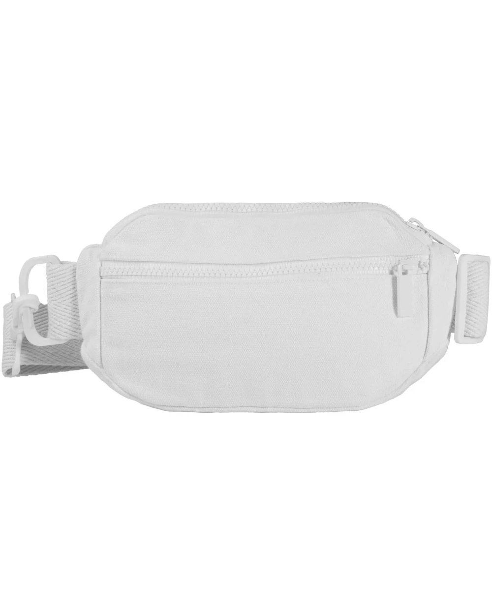 Sacs & Bagagerie personnalisable 4DO Sac bandoulière recyclé Trace 500 g/m² Aware™