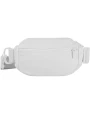 Sacs & Bagagerie personnalisable 4DO Sac bandoulière recyclé Trace 500 g/m² Aware™