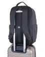 Tassen & Zakken SHUGON Brooklyn Timeless Laptop Backpack voor bedrukking &amp; borduring