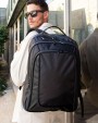 SHUGON Brooklyn Timeless Laptop Backpack Taschen personalisierbar