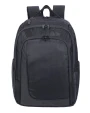SHUGON Brooklyn Timeless Laptop Backpack Taschen personalisierbar