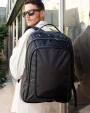 Sacs & Bagagerie personnalisable SHUGON Brooklyn Timeless Laptop Backpack