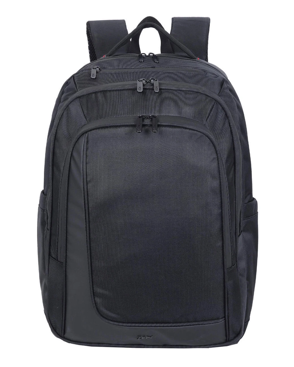 Sacs & Bagagerie personnalisable SHUGON Brooklyn Timeless Laptop Backpack
