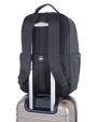 SHUGON Brooklyn Timeless Laptop Backpack Taschen personalisierbar