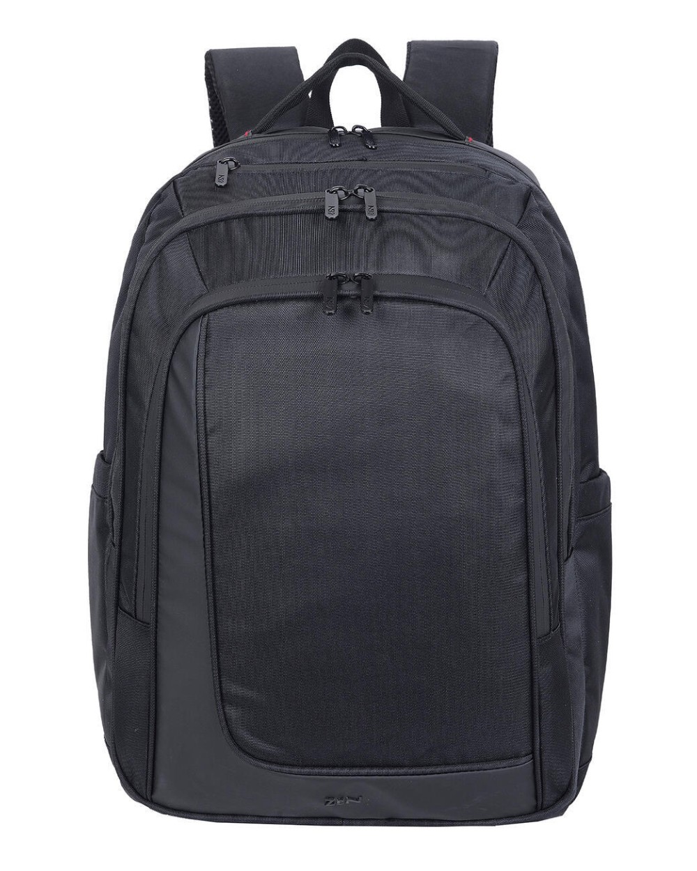 Sacs & Bagagerie personnalisable SHUGON Brooklyn Timeless Laptop Backpack