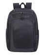SHUGON Brooklyn Timeless Laptop Backpack Taschen personalisierbar