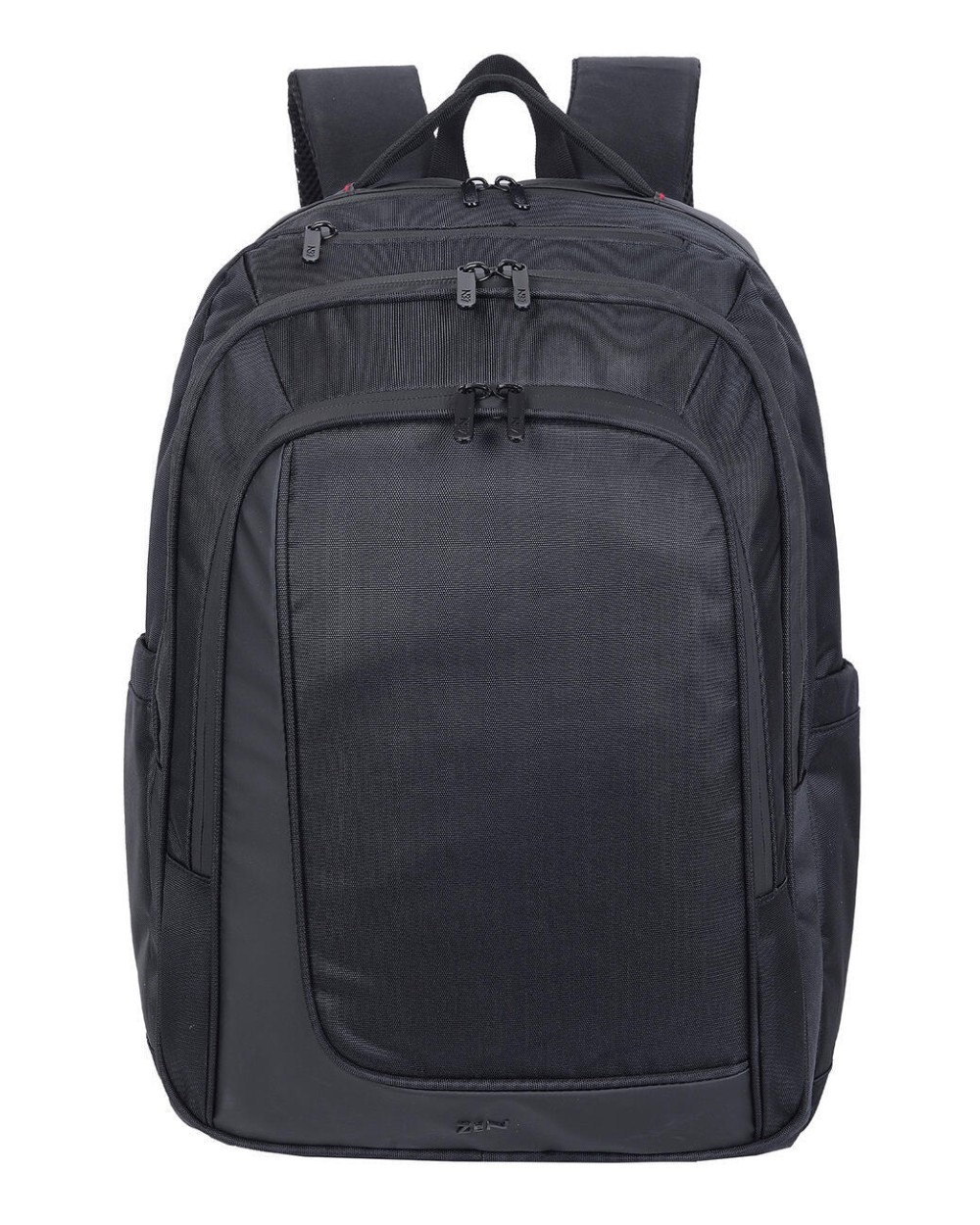 Tassen & Zakken SHUGON Brooklyn Timeless Laptop Backpack voor bedrukking &amp; borduring