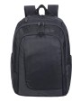 Tassen & Zakken SHUGON Brooklyn Timeless Laptop Backpack voor bedrukking &amp; borduring