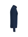 KARIBAN Pull 1/4 zip homme /api/colors/b68891a9-1d28-4f7a-8deb-775c45027afd personnalisable